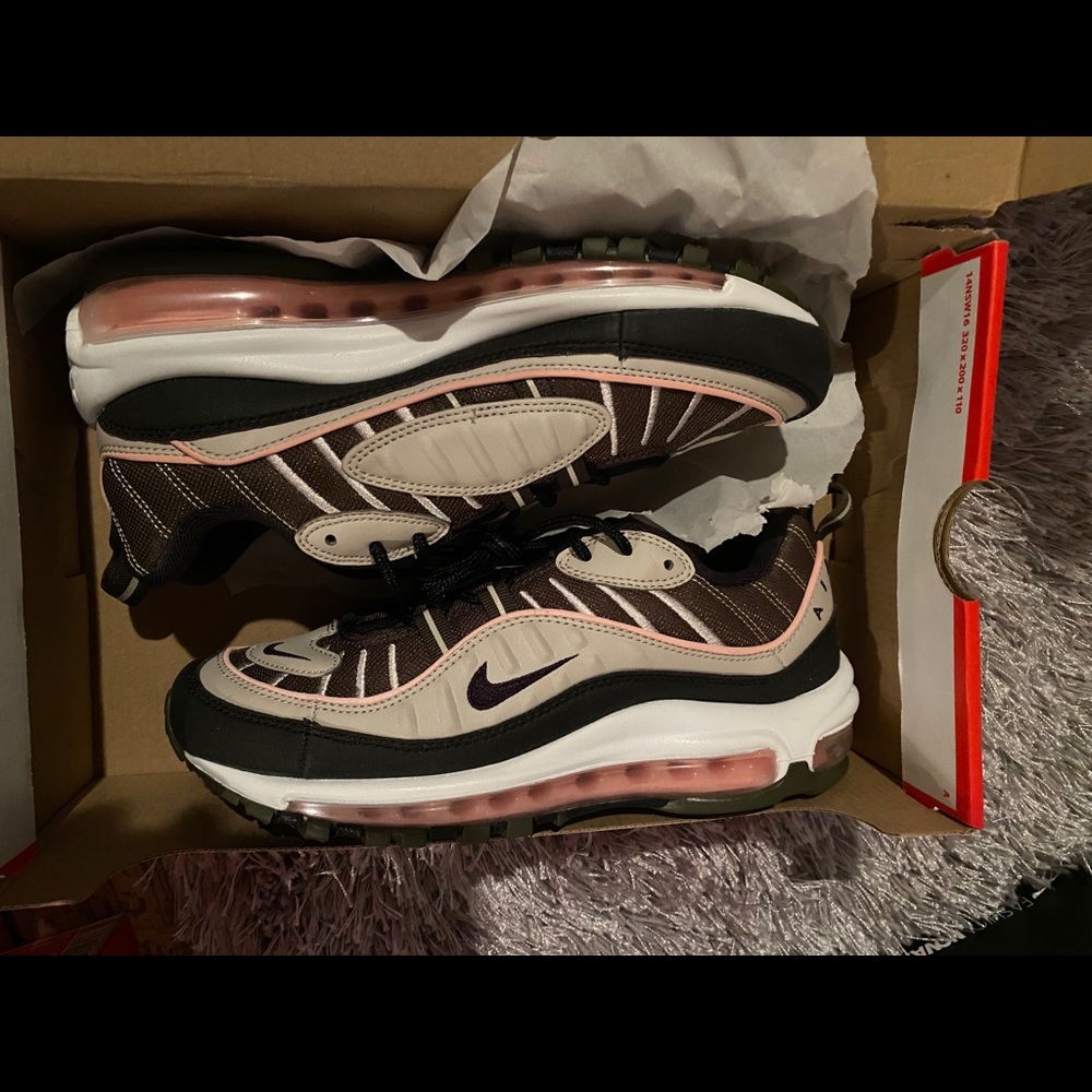 Nike AirMax